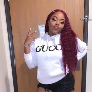 Meet your Posher, Jay